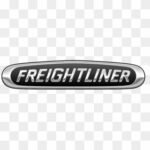 FREIGHTLINER