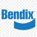 bendix