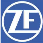 ZF TESTMAN