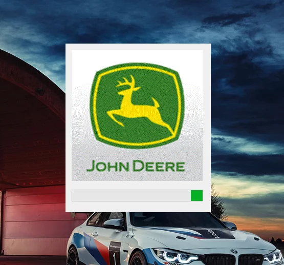 JOHN DEERE PARTS ADVISOR & HITACHI 2.24.2 EPC is a vital tool for professionals managing heavy machinery. It offers access to comprehensive parts information and maintenance resources for John Deere and Hitachi equipment. This article explores the features, importance, and user experiences associated with this software. Key sections will cover navigation, diagnostic capabilities, service manuals, and customer support. Understanding these aspects enhances effective equipment maintenance and operation.