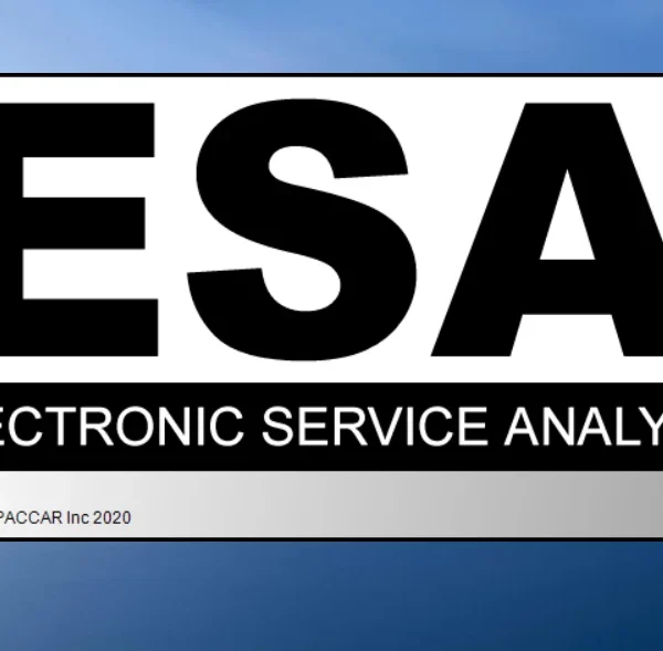 Paccar ESA Electronic Service Analyst 5.4 is a vital tool for professionals servicing Paccar trucks, including Kenworth and Peterbilt models. This software enhances diagnostic capabilities and optimizes vehicle performance through various features. The following sections will explore its functionalities, system requirements, installation process, and effective usage. Additionally, common troubleshooting tips and the software's benefits will be discussed to provide a comprehensive overview.