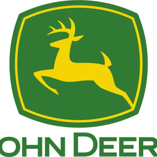 John Deere Service Advisor Software 5.3 is an essential tool for technicians in agriculture and construction. It enhances equipment diagnostics, repairs, and maintenance, offering valuable resources for professionals to ensure optimal machine performance. This software provides various features, including real-time data access and repair manuals. Its compatibility with a wide range of John Deere equipment makes it a versatile choice for users looking to streamline their operations.