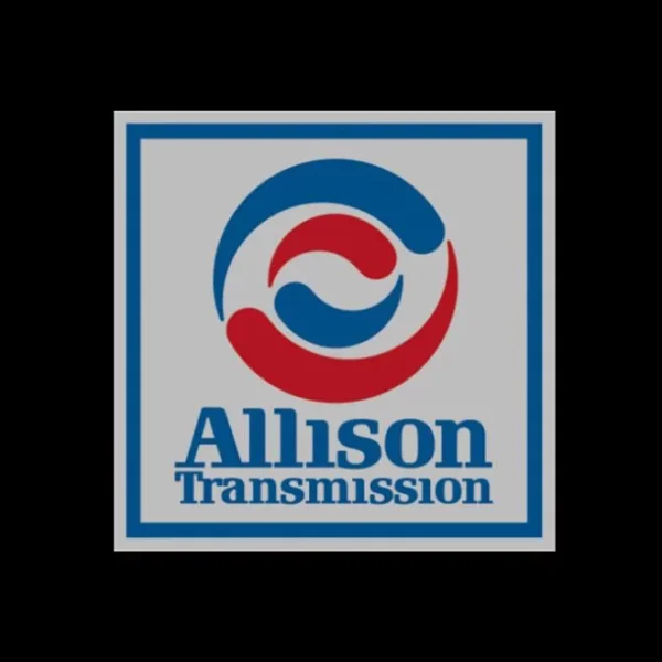 Allison DOC® Diagnostic Software 2023 V3 provides advanced tools for diagnosing and reprogramming Allison transmissions. It is designed to enhance the operational efficiency of technicians and maintenance professionals in various settings. This software includes key features such as data collection and parameter visualization. It also requires specific compatible devices and proper system setup to optimize its functionality.