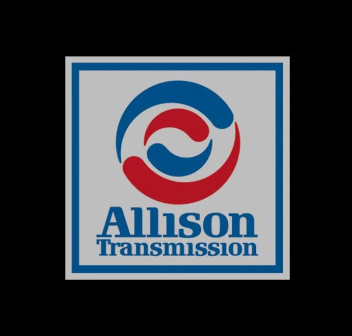 Allison DOC® Diagnostic Software 2023 V3 provides advanced tools for diagnosing and reprogramming Allison transmissions. It is designed to enhance the operational efficiency of technicians and maintenance professionals in various settings. This software includes key features such as data collection and parameter visualization. It also requires specific compatible devices and proper system setup to optimize its functionality.