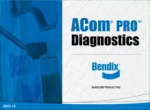 Bendix ACom Diagnostics 2022 is a crucial software tool for diagnosing electronic systems in commercial vehicles. It supports various Bendix components, including ABS and driver assistance technologies. This article provides an overview of the download process, features, and benefits of the 2022 version. It also covers licensing details and the transition from previous software versions to ensure users maximize their experience with Bendix ACom Diagnostics.