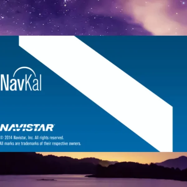 Navkal 2018 Diagnostics Software is a specialized tool designed for the maintenance and repair of Navistar engines. It offers a range of diagnostic functionalities that enhance the efficiency of engine management. This software allows technicians to perform crucial tasks, such as ECM flashing and DPF deletion, without the need for expensive equipment. Its accessibility makes it suitable for both small shops and larger fleets.