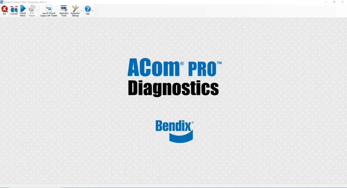 Bendix ACom Download 2023 offers essential diagnostic tools for technicians working on commercial vehicles. This software allows users to diagnose and troubleshoot critical braking and stability systems effectively. The article will cover the key aspects of Bendix ACom 2023, including its features, installation process, and diagnostic capabilities. It will also explore system requirements and available support resources.