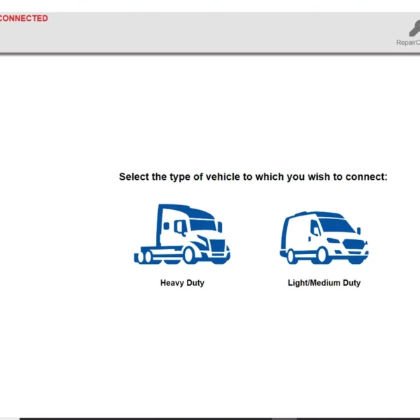 Nexiq eTechnician 2020 2.0 is a leading diagnostic software designed for heavy-duty vehicles. It offers extensive features and capabilities that assist mechanics and fleet managers in maintaining and diagnosing various vehicle systems. This software provides access to cloud-based data, making it easier to track vehicle history and manage fleet-wide information. With compatibility across multiple brands and compliance with industry standards, Nexiq eTechnician enhances the efficiency of vehicle diagnostics.