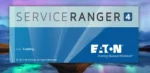 Eaton Service Ranger 4.4.2 is a crucial software tool designed for the diagnostics and maintenance of commercial vehicles. It offers various features that enhance the efficiency and accuracy of vehicle servicing. The software supports multiple vehicle classes and provides mechanics with essential diagnostic capabilities. Understanding its installation process, system requirements, and troubleshooting methods is important for optimal use.