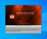 NAVISTAR DLB 2024 Diagnostic Software is an essential tool for diagnosing electrical systems in International trucks and IC buses. It offers advanced functionalities that enhance diagnostic efficiency and accuracy. The software features a user-friendly interface, real-time parameter viewing, and the ability to read and clear fault codes. These capabilities support technicians in effectively managing vehicle diagnostics and maintenance.