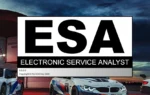 PACCAR ESA Software Download 5.5.0 is an essential tool for technicians working on Kenworth and Peterbilt trucks. The latest version introduces improved diagnostic capabilities and user-friendly features to streamline maintenance tasks. This article provides an overview of the software's key features, installation requirements, and its benefits for vehicle diagnostics. Detailed insights into the download process and troubleshooting will also be addressed.