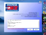 Hino Diagnostic Software DX2 1.1.19 is an advanced tool designed for the diagnosis and reprogramming of Hino vehicles. It simplifies the management of complex electronic systems and enhances the efficiency of repair processes. This software offers various features, including reading diagnostic trouble codes, structured diagnostic procedures, and real-time data simulation. Its capabilities make it essential for technicians looking to optimize vehicle performance and streamline maintenance operations.