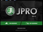 JPRO Diagnostic Software Download 2023 v3 offers powerful tools for diagnosing and repairing heavy vehicles. This software is essential for technicians in the automotive industry, providing comprehensive features for vehicle diagnostics. The 2023 v3 version includes enhancements that improve the efficiency and accuracy of diagnostics. It supports a wide range of vehicle makes and models, making it a versatile solution for workshops and fleet operators.