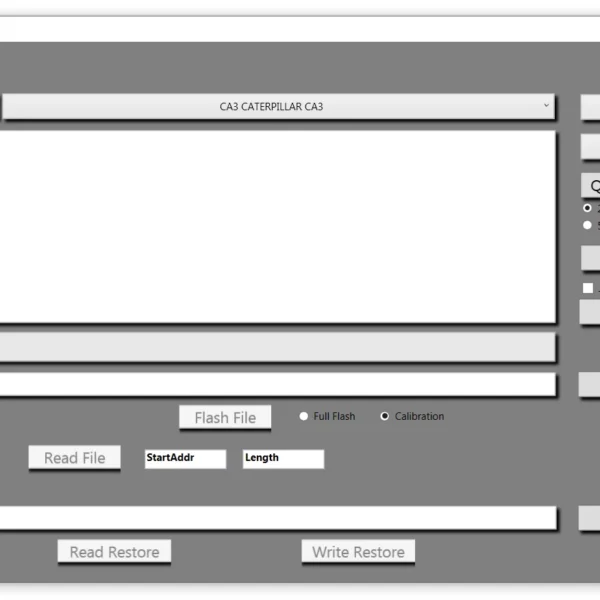 Magic Tuner Flash Tool v2.1 is a cutting-edge software designed for vehicle diagnostics and programming. It enables technicians to reprogram electronic control units (ECUs) without the need for physical removal. The tool supports a wide range of vehicle brands and offers remote capabilities for diagnostics. This makes it suitable for both heavy and light vehicles, providing efficiency and safety in the tuning process.