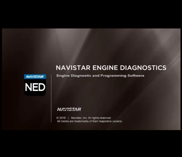 NED Navistar Engine Diagnostics Software 2023 is a comprehensive tool designed for the maintenance and diagnosis of International engines. It offers advanced features that enhance the efficiency and performance of commercial fleets. This software allows real-time monitoring, fault code management, and customizable engine parameters. With support for multiple engines and easy installation, NED serves as an essential resource for fleet operators and technicians.