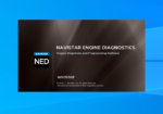 Navistar NED Software 2024 is a critical tool for diagnosing and programming Navistar engines. It aims to enhance fleet management by optimizing performance and minimizing downtime through advanced diagnostic capabilities. The 2024 version introduces several updates and features that improve usability and functionality. This software is designed to support technicians with real-time data monitoring and comprehensive engine diagnostics for efficient fleet operations.