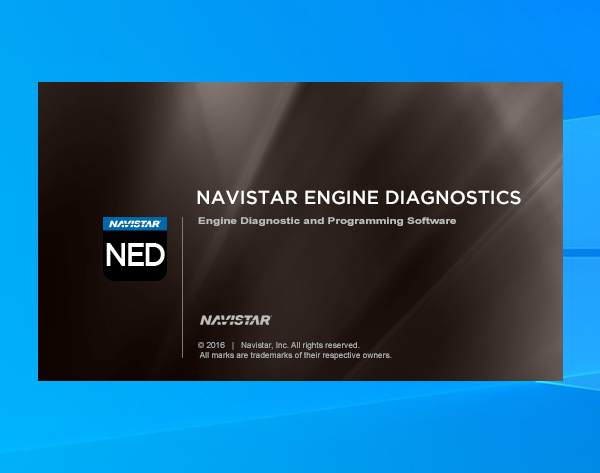 Navistar NED Software 2024 is a critical tool for diagnosing and programming Navistar engines. It aims to enhance fleet management by optimizing performance and minimizing downtime through advanced diagnostic capabilities. The 2024 version introduces several updates and features that improve usability and functionality. This software is designed to support technicians with real-time data monitoring and comprehensive engine diagnostics for efficient fleet operations.