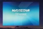 NAVISTAR OnCommand Service Information Q4 2020 is a crucial resource for maintaining International trucks. It provides comprehensive technical information, including service manuals, diagnostic guides, and electrical system resources. This edition reflects ongoing improvements to enhance the user experience. It is designed to facilitate efficient troubleshooting and maintenance for a range of vehicle models and engines.