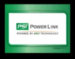 PSI Powerlink 2.3.1 Diagnostic Software is an essential tool for diagnostics on PSI engines. It offers quick diagnostic functions and specific tools tailored for engine maintenance. This software provides valuable information for technicians in the field. Its capabilities streamline the troubleshooting process, making it easier to identify and address engine issues efficiently.