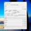 The Volvo Intermediate Storage File Encryptor/Decryptor Editor (VISFED) 0.3.2 is a specialized software tool for managing electronic control unit (ECU) data in Volvo vehicles. It enables users to encrypt, decrypt, and edit intermediate storage files related to ECU functions. Designed for compatibility with various versions of Windows, VISFED enhances vehicle performance through advanced file manipulation. Its features cater to automotive professionals, developers, and enthusiasts looking to optimize their vehicle systems.