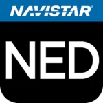 Navistar Engine Diagnostics 2018 NED is a specialized software solution for diagnosing and programming Navistar engines. It provides critical tools to help technicians effectively maintain and troubleshoot engine issues in various applications. This article explores the key features of NED, its importance in reducing maintenance costs, and its effectiveness in enhancing fleet operations. It also compares NED with other diagnostic tools and discusses its applications across different sectors.